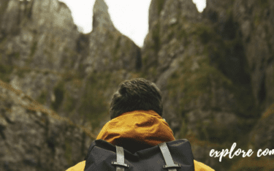 Healthcare Sharing Is Going Viral – Flexible Coverage & Lower Costs You Need to See