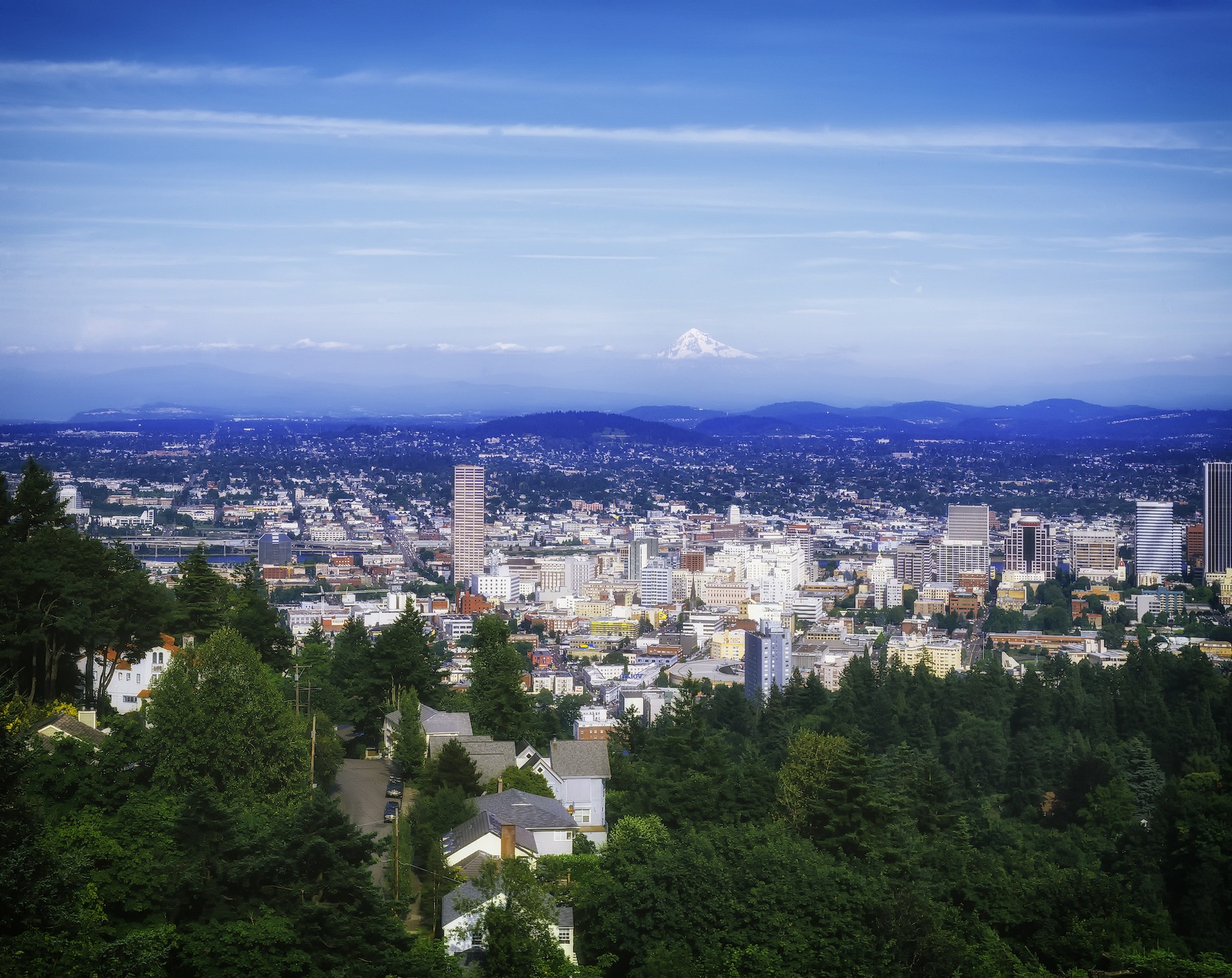 Auto Insurance Agency in Portland Oregon - Auto Insurance Portland