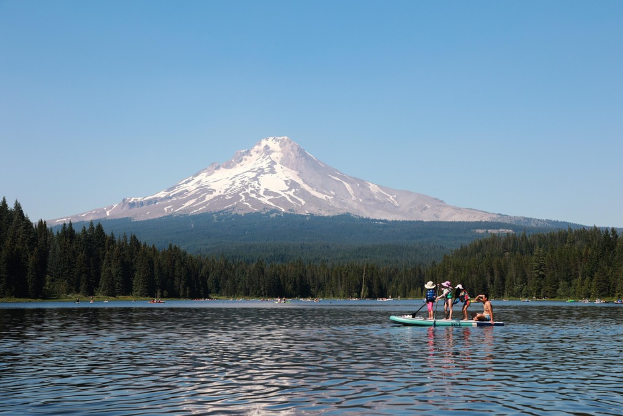 Auto Insurance Portland Off Road Car Insurance for Family Adventures