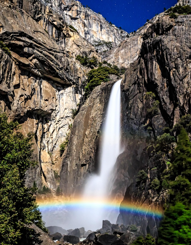 Best Healthcare Sharing in California Programs for Family and Small Business Best Healthcare Sharing in California Programs for Family and Small Business
