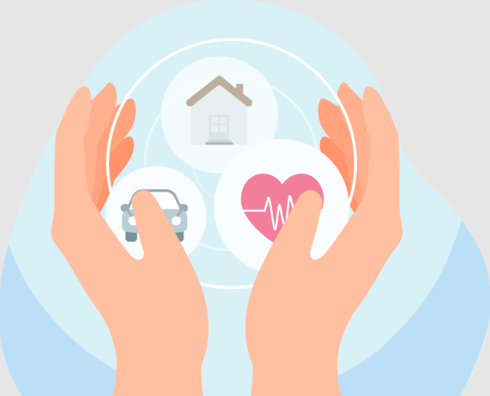Best Insurance and Healthcare Share Non-Profit Programs Near Me