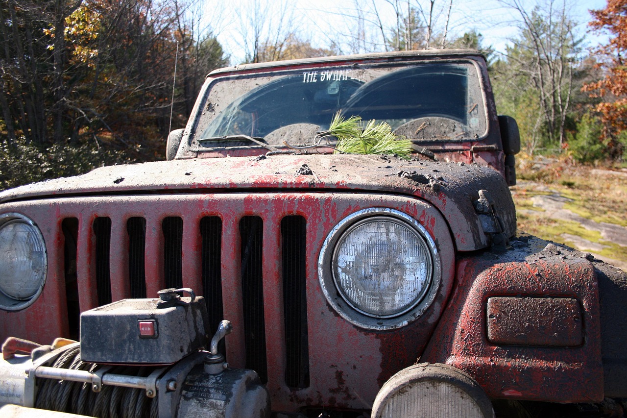 Best Truck Insurance Portland Oregon Auto Coverage Near Me
