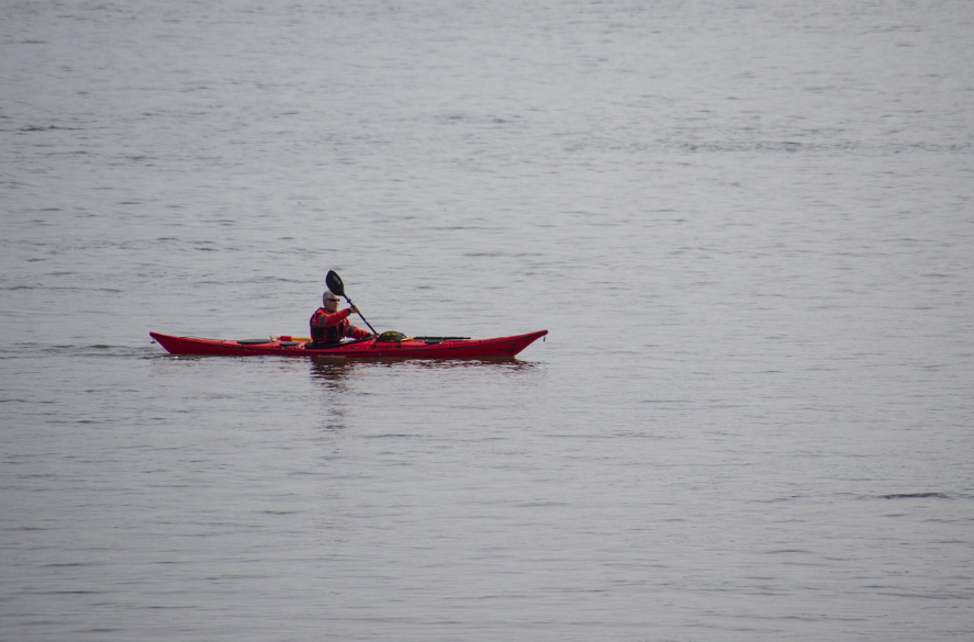 Boater Insurance Agency in Portland Oregon Near Me
