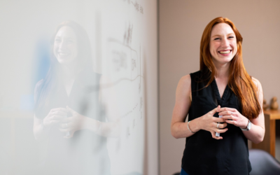 Business Healthcare Sharing in Oregon Is Growing Fast and Here Is Why