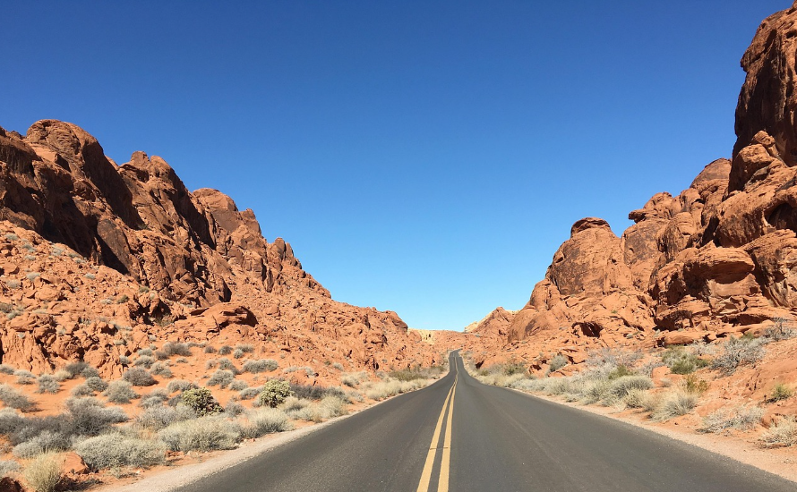 Healthcare Share Programs Nevada for Family Owned Small Business Near Me Healthcare Share Programs Nevada for Family Owned Small Business Near Me