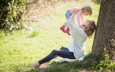 Family Healthcare Sharing in Oregon is Tending Over Traditional Health Insurance