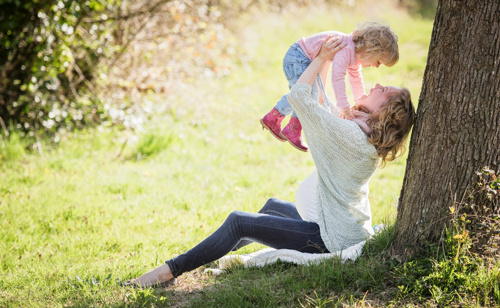 Family Healthcare Sharing in Oregon is Tending Over Traditional Health Insurance