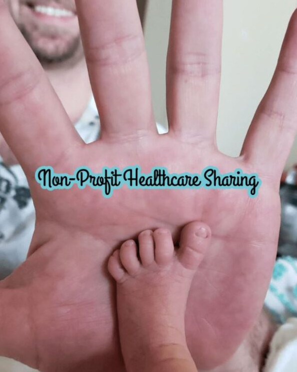 Oregon Family Healthcare Sharing is Trending over Traditional Health Insurance in Portland