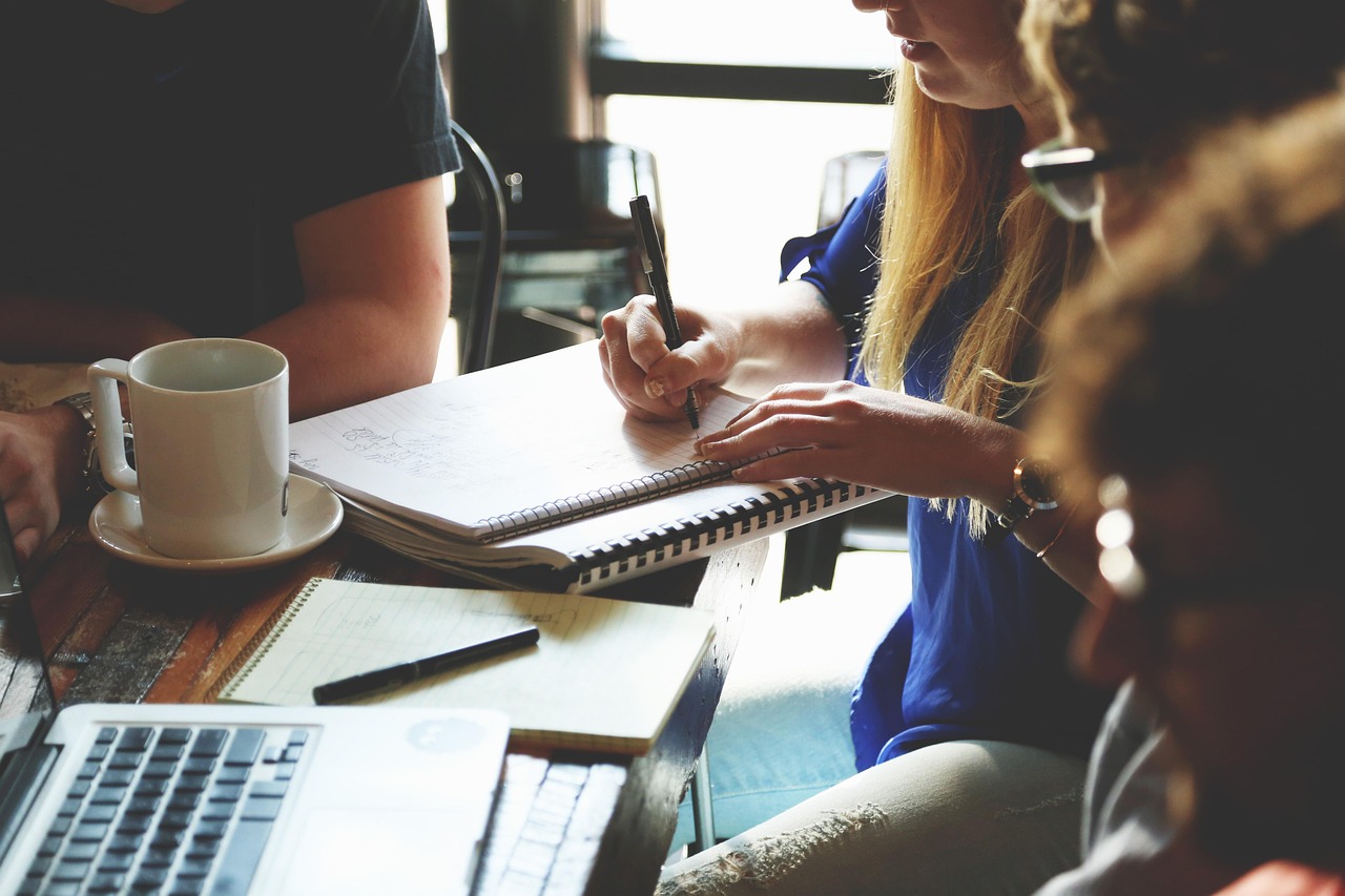 Small Business Health Share Oregon - Best Business Healthcare Sharing in Oregon
