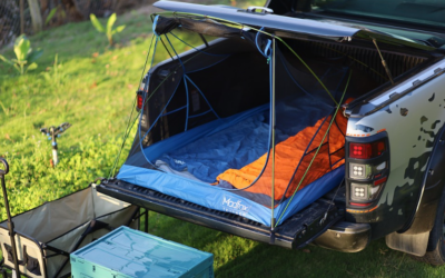 Ultimate Truck Insurance Portland Guide: Built for the Pacific Northwest Adventure