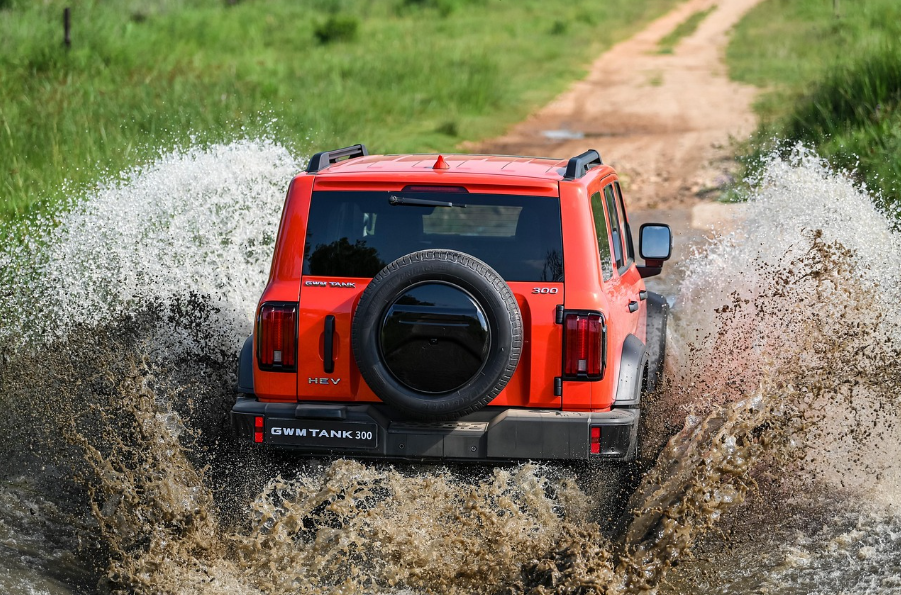 Truck Insurance Portland and Oregon SUV Insurance Near Me