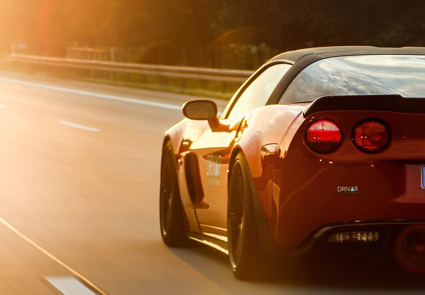 Auto Insurance Portland - Best Car Coverage and Cheap Truck Insurance Oregon