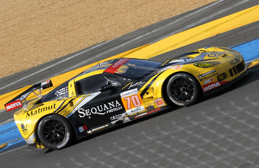 Best Corvette Insurance Portland by Auto Insurance Portland