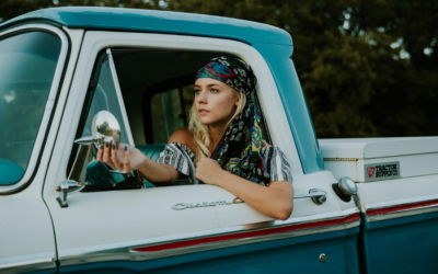 Ultimate Truck Insurance Portland Road Trip Guide to Pacific Northwest Adventure Coverage